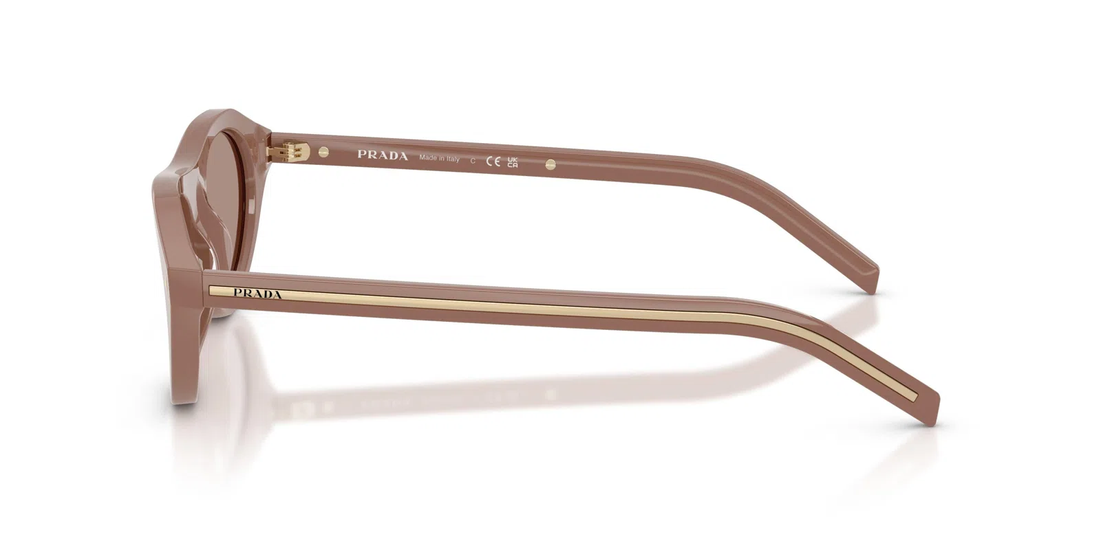 Prada B15SF Sunglasses - view 27
